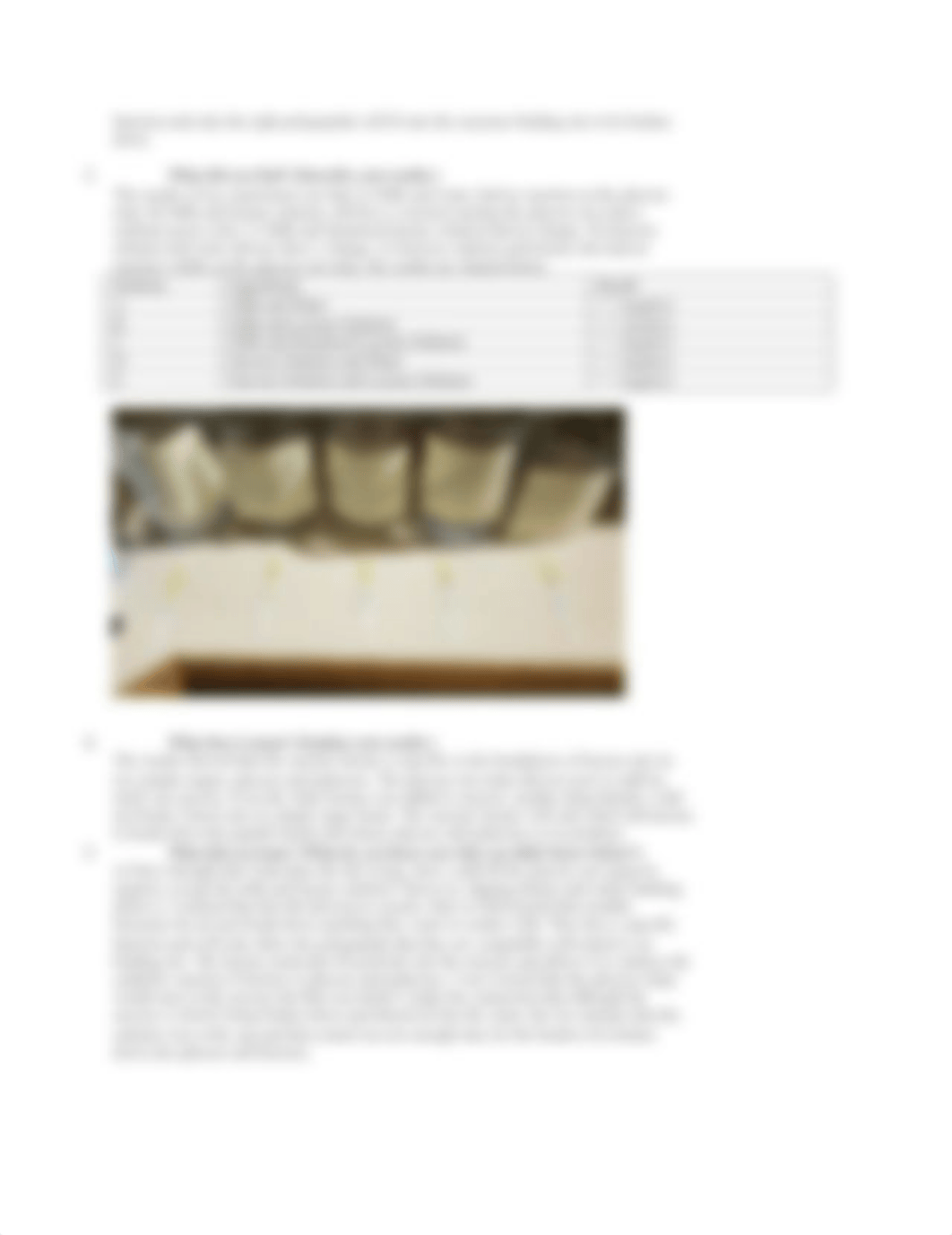 Lactase Enzyme Lab.docx_d6eu0p3fcyp_page2