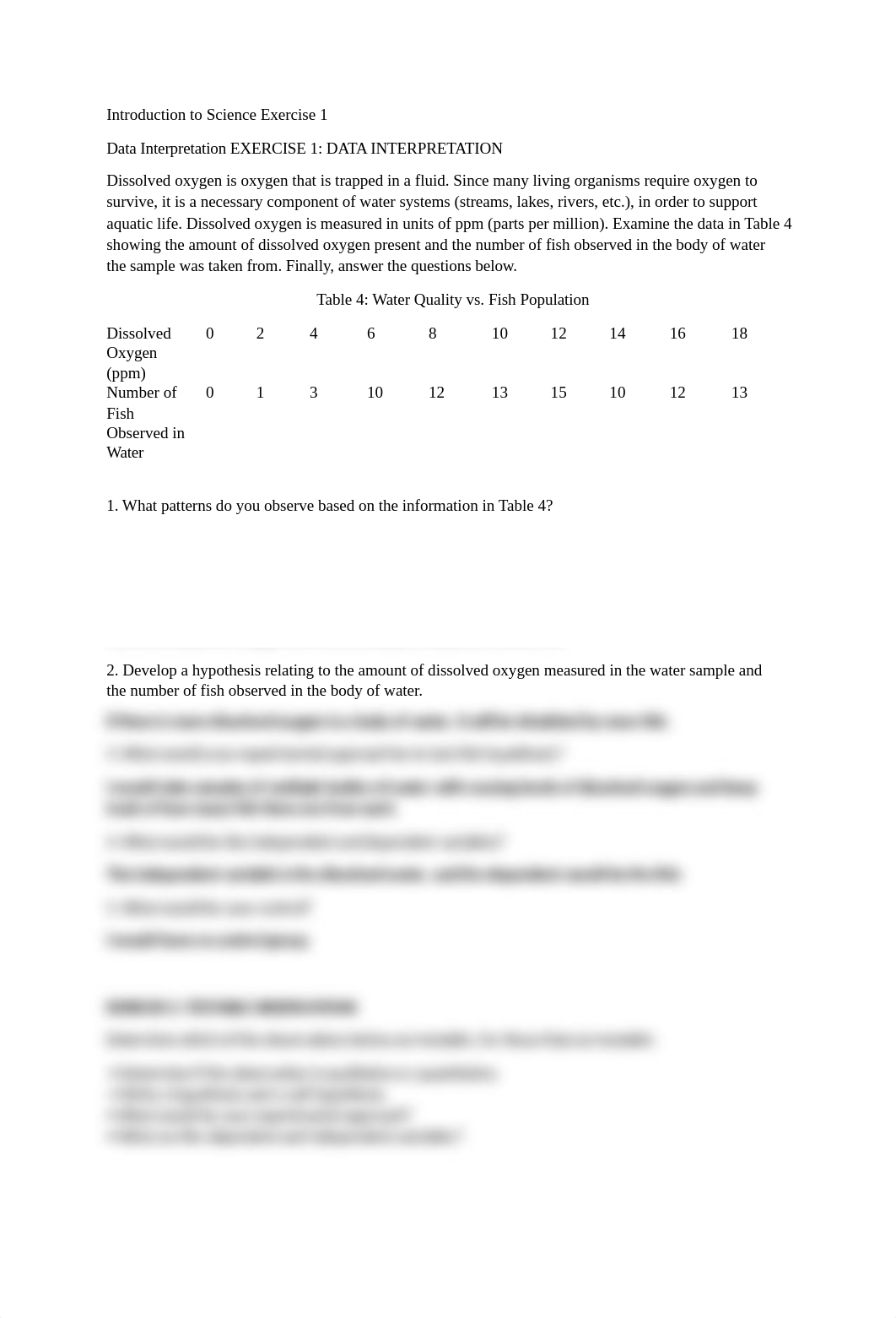 Bio Lab Report 1. Excersises 1-7.docx_d6eu832bytj_page1