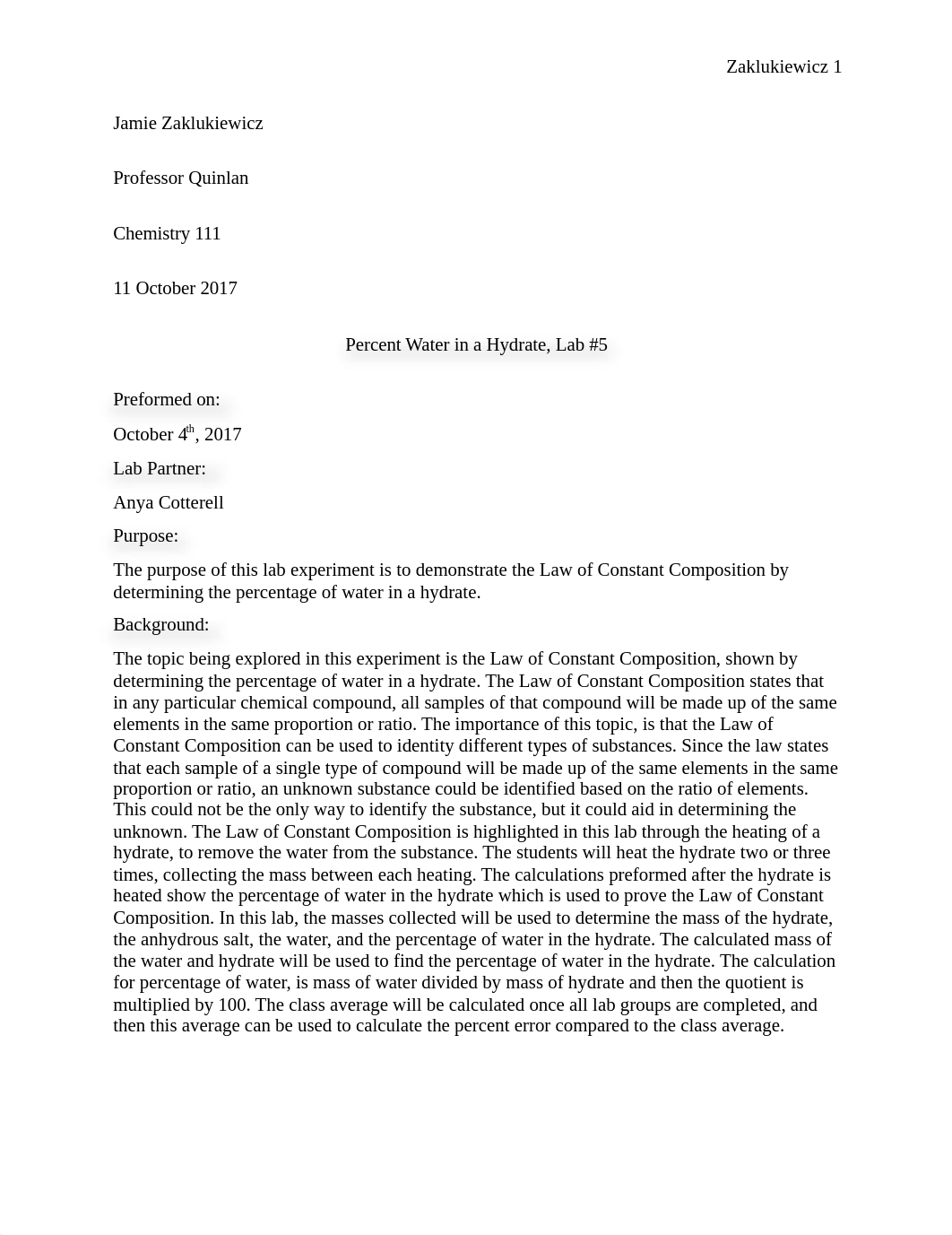 Lab #5 report.docx_d6euojm8c81_page1