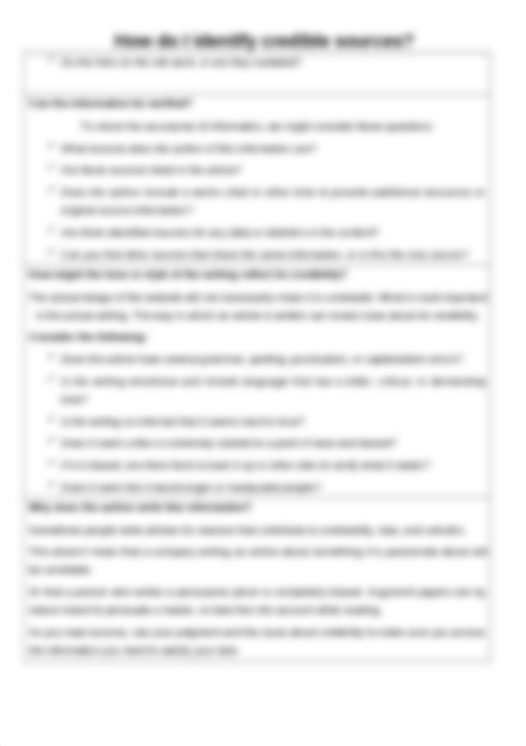 Section 8 Credible Sources Assignment Worksheet (1).docx_d6eur6hb64x_page2