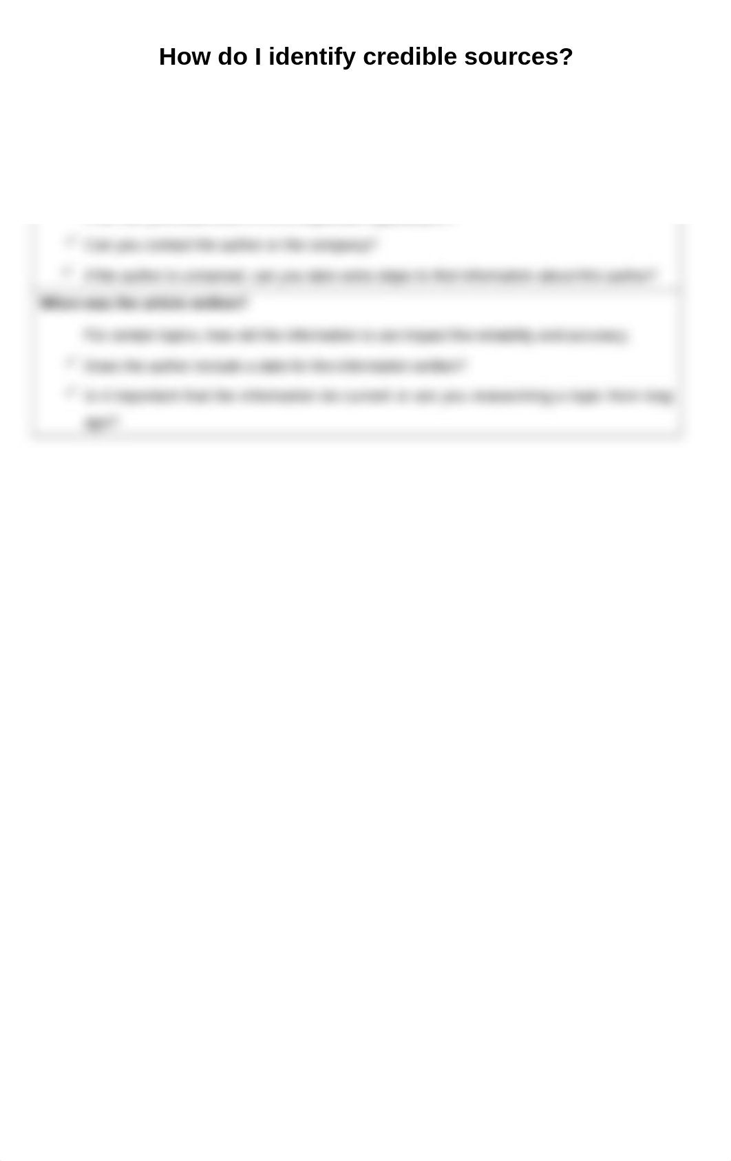 Section 8 Credible Sources Assignment Worksheet (1).docx_d6eur6hb64x_page1