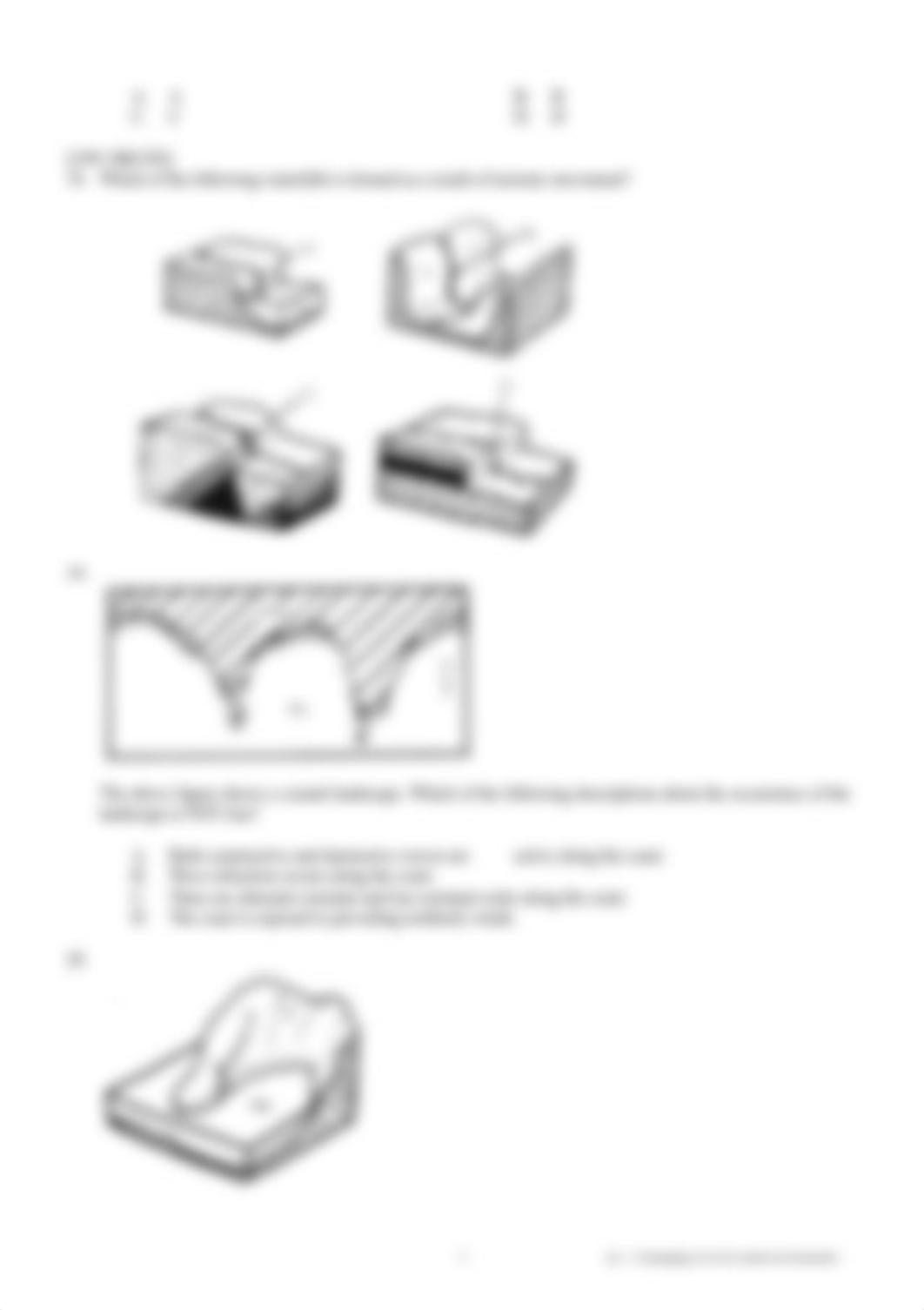 mc - 2 managing river & coastal environments (1).pdf_d6euys1sin0_page3