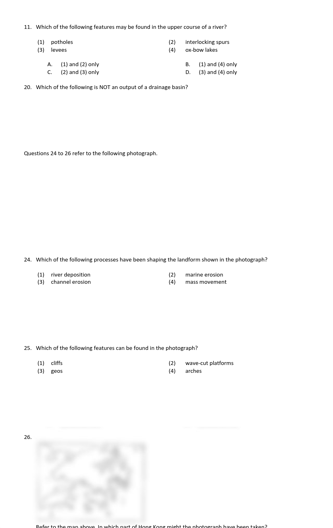 mc - 2 managing river & coastal environments (1).pdf_d6euys1sin0_page2