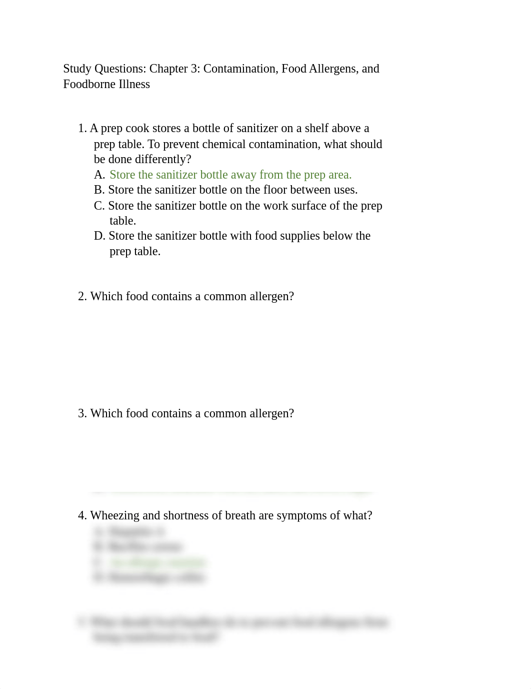 Study Questions_Chpt 3.docx_d6evajdn83b_page1