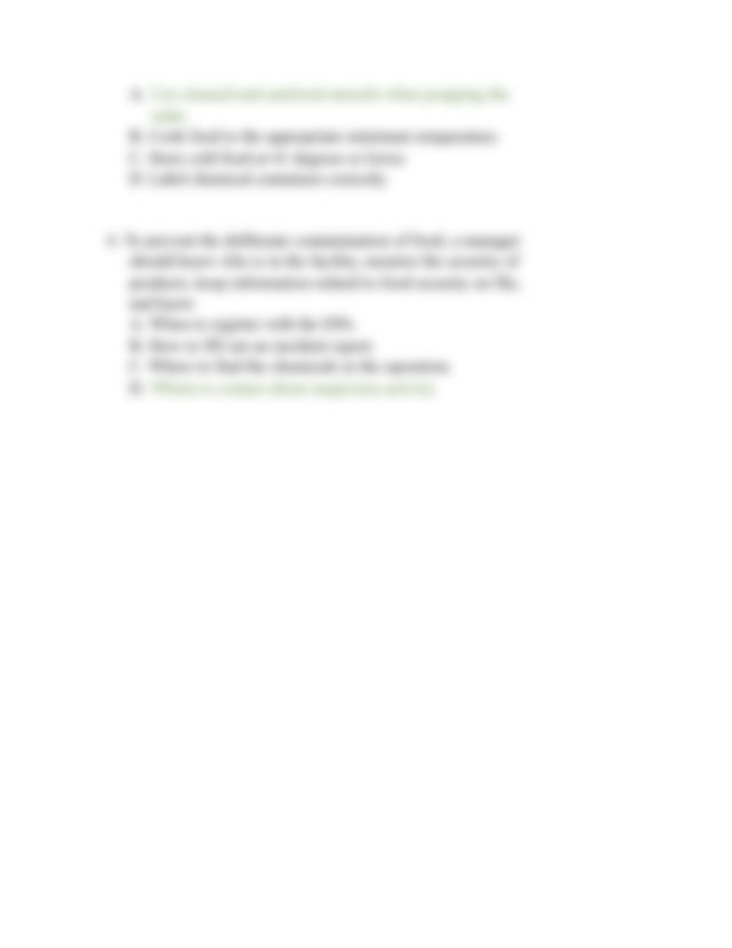 Study Questions_Chpt 3.docx_d6evajdn83b_page2