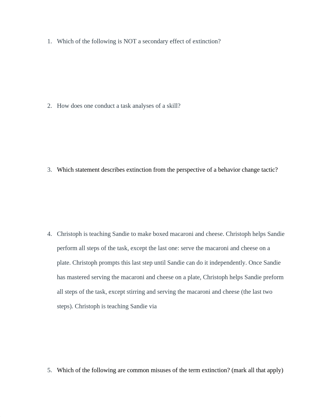 EAB 3794 FINAL.docx_d6evd3kyt5r_page1