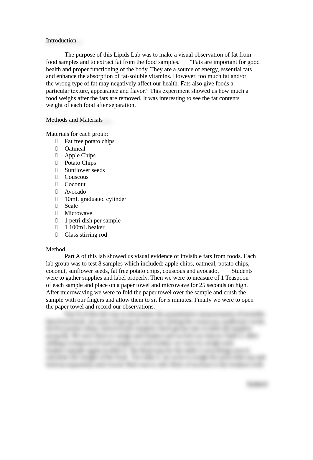 Lipids Lab #3.docx_d6evftmsw1g_page2