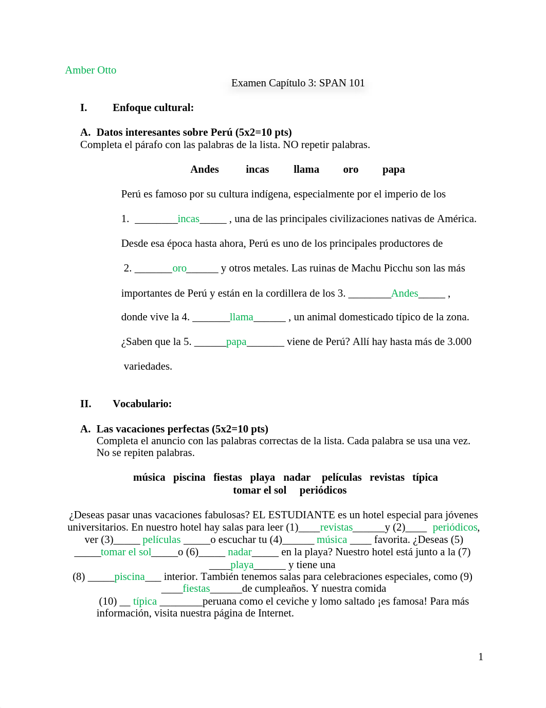 Exam 3.doc_d6evk35jpwu_page1