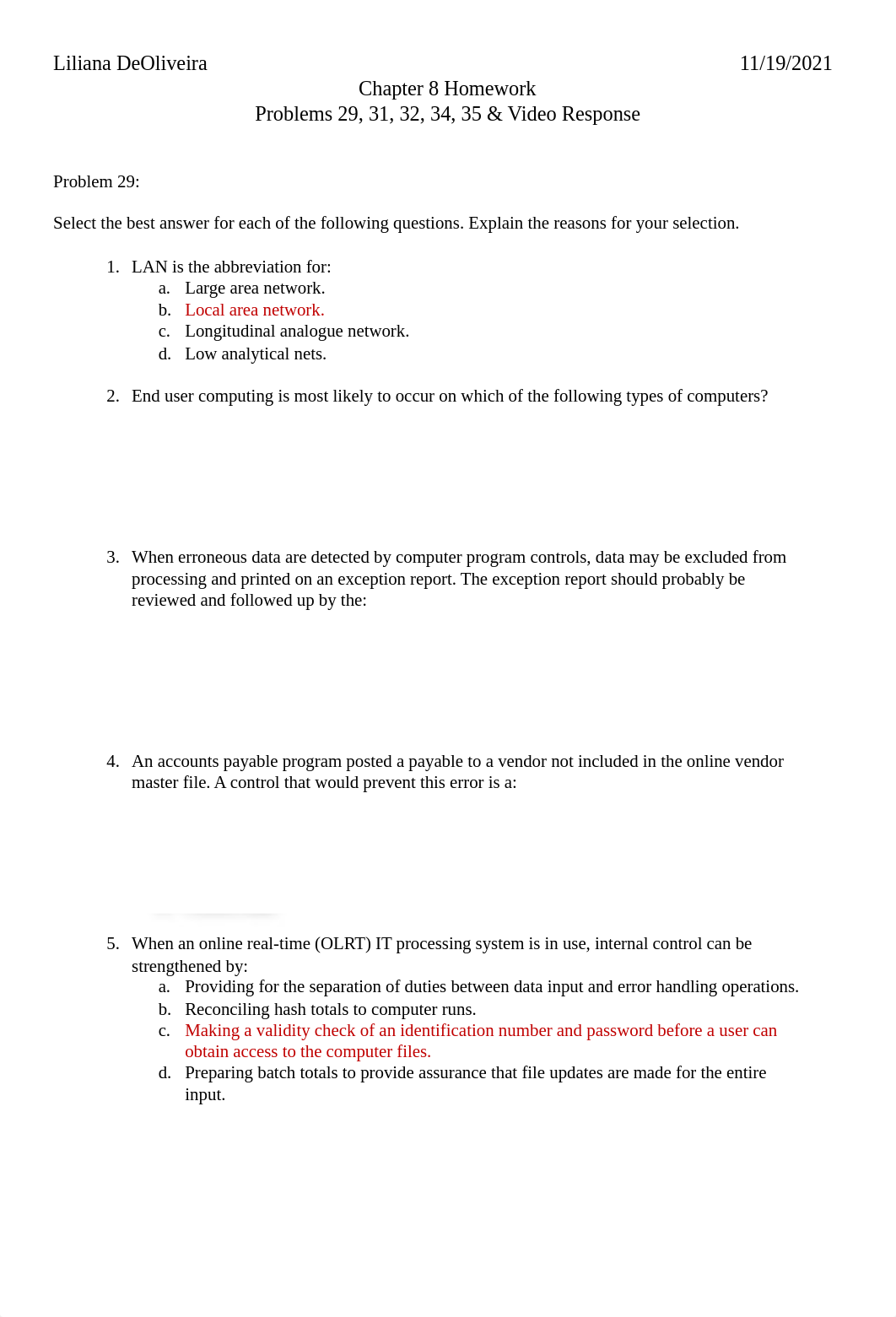 Chapter 8 Homework.docx_d6evllt5w2f_page1