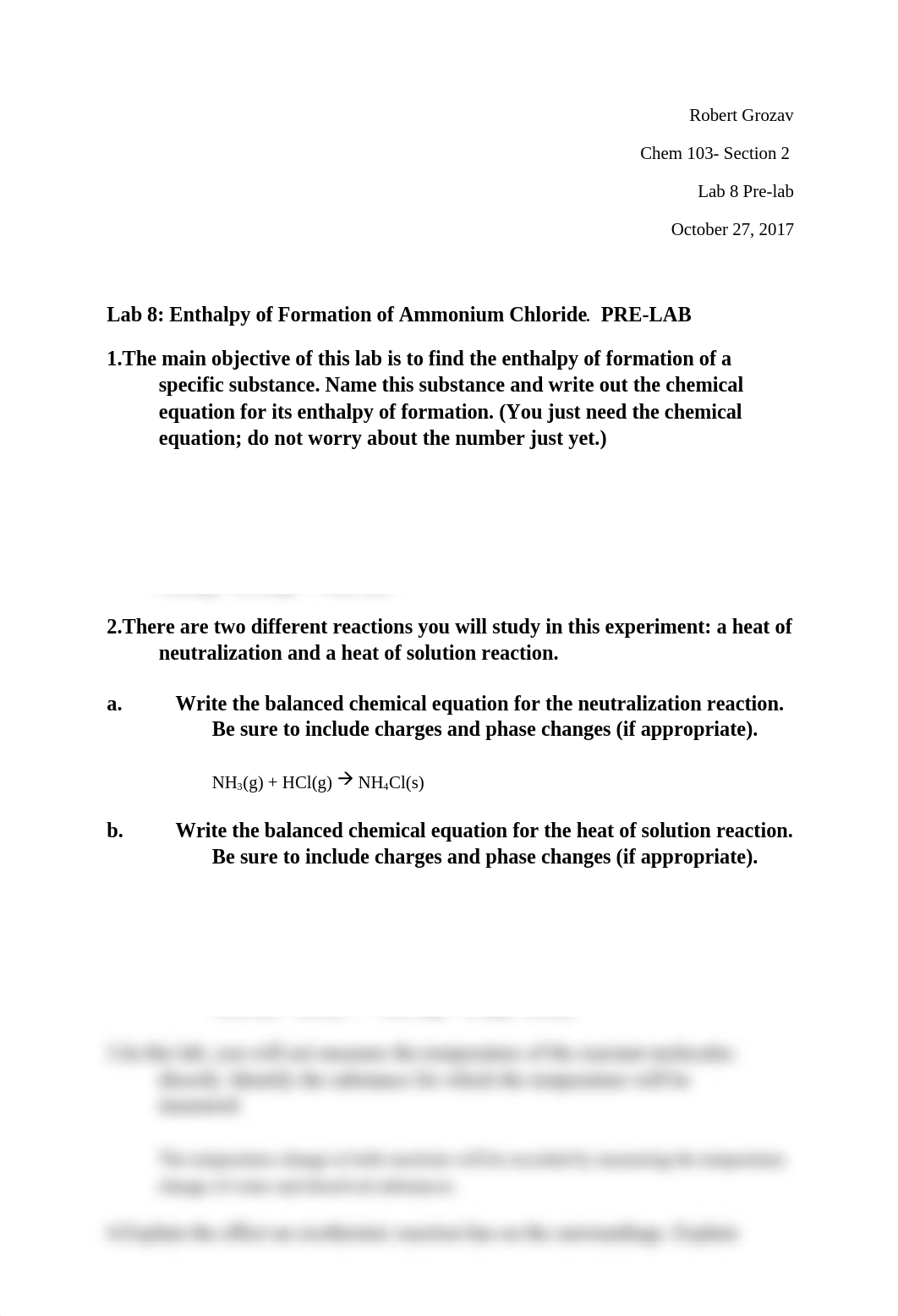 Lab 8 Pre-Lab.docx_d6evtf0mkjm_page1