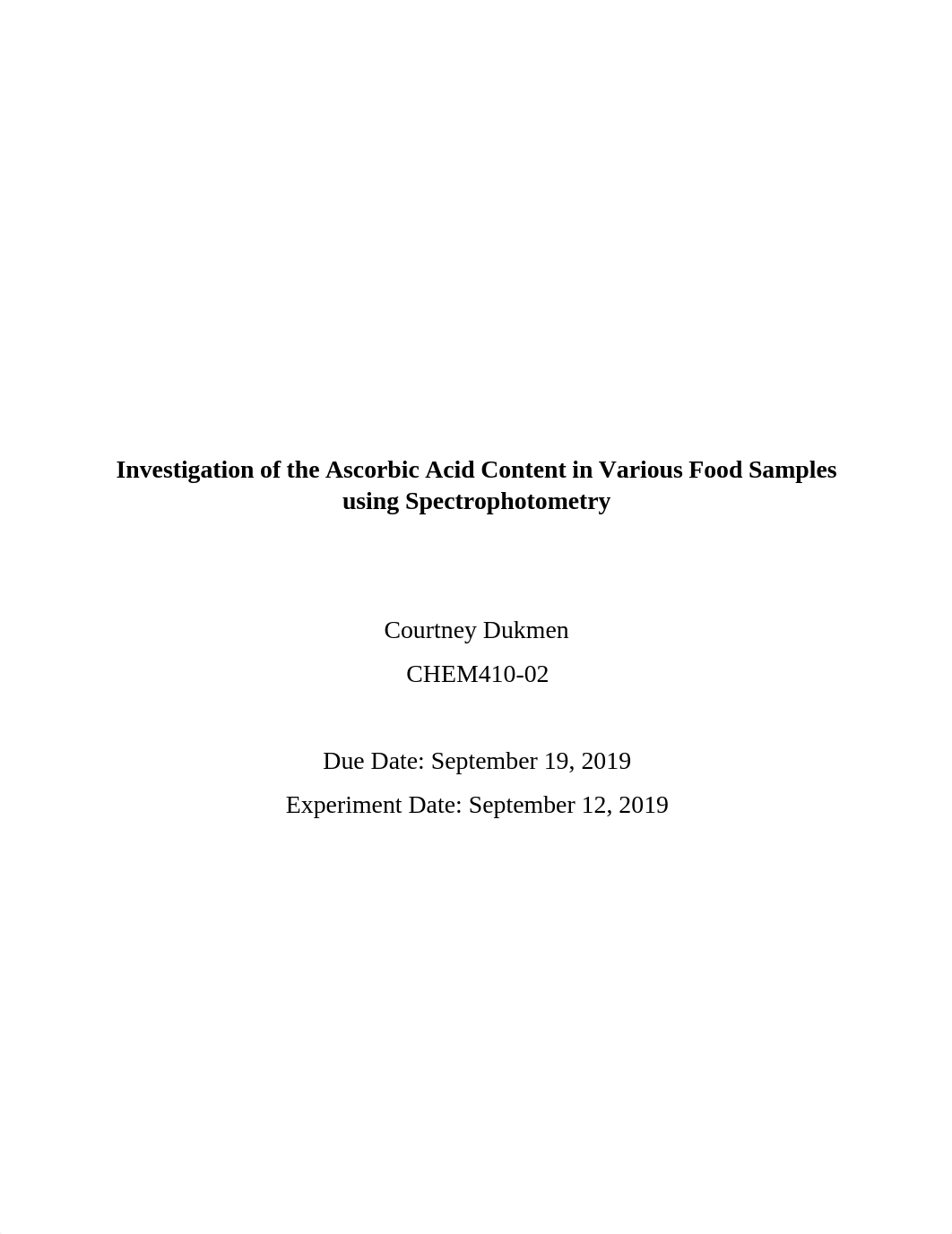 Ex 2 Vitamin C Assay.docx_d6evwypmek5_page1