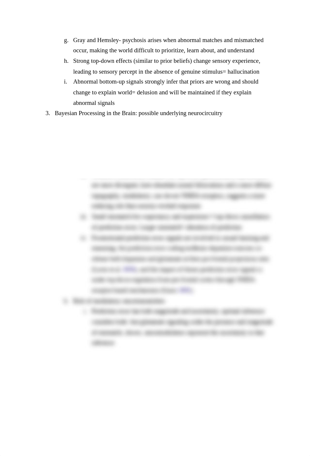 Psych 472-Notes-Bayesian Framework for drug models of psychosis.docx_d6evz9l32pn_page2