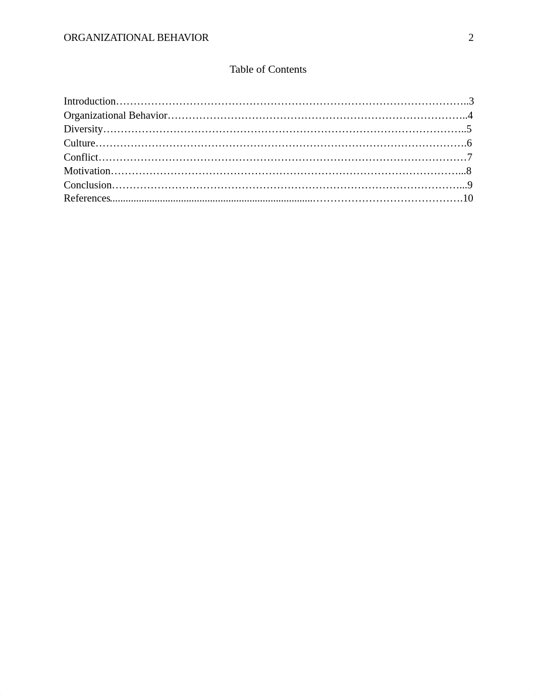 1. Analysis of Airbnb.docx_d6ew09sbk8w_page2