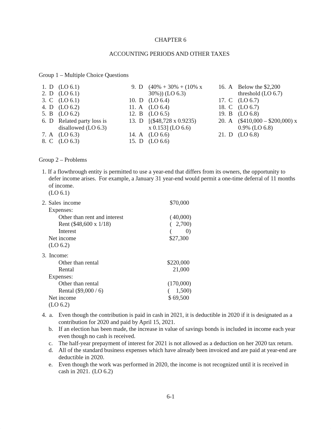 SM-SQ&P-C06-v4.pdf_d6ew8dtyrb2_page1