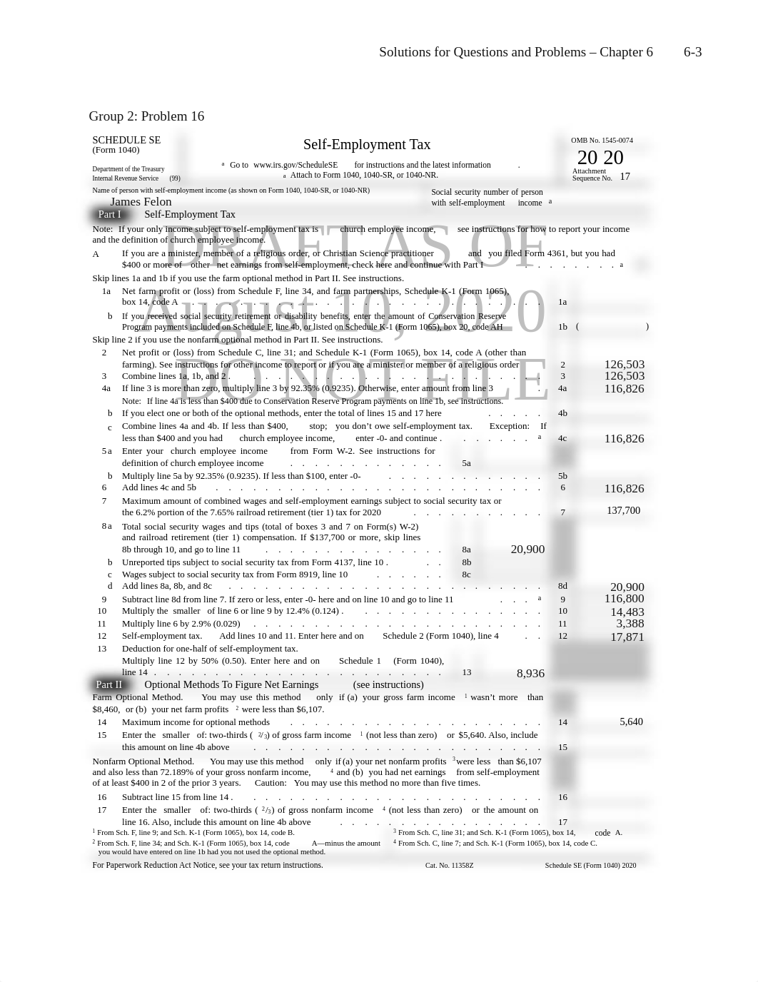 SM-SQ&P-C06-v4.pdf_d6ew8dtyrb2_page3