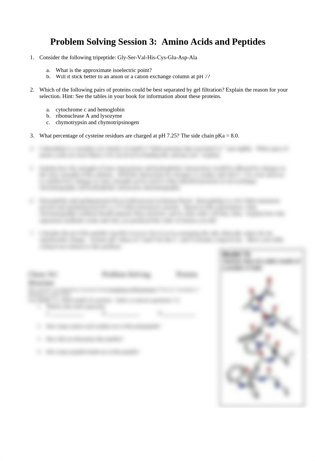 Biochem weekly problems_d6ewaedxkyc_page2