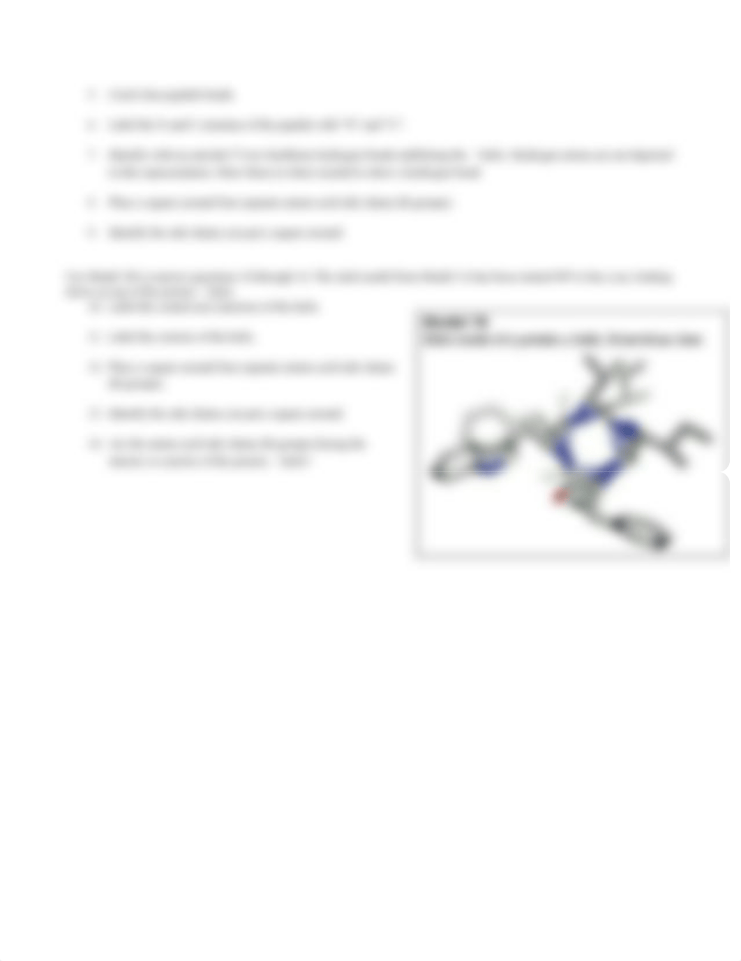 Biochem weekly problems_d6ewaedxkyc_page3