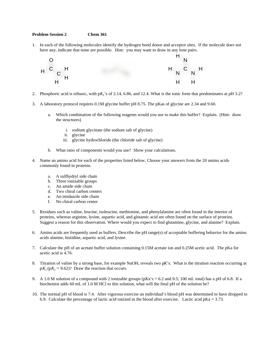 Biochem weekly problems_d6ewaedxkyc_page1