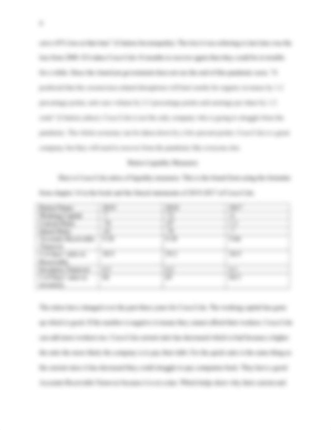 Coca-Cola Ratio Analysis.docx_d6ewapj8xzf_page4