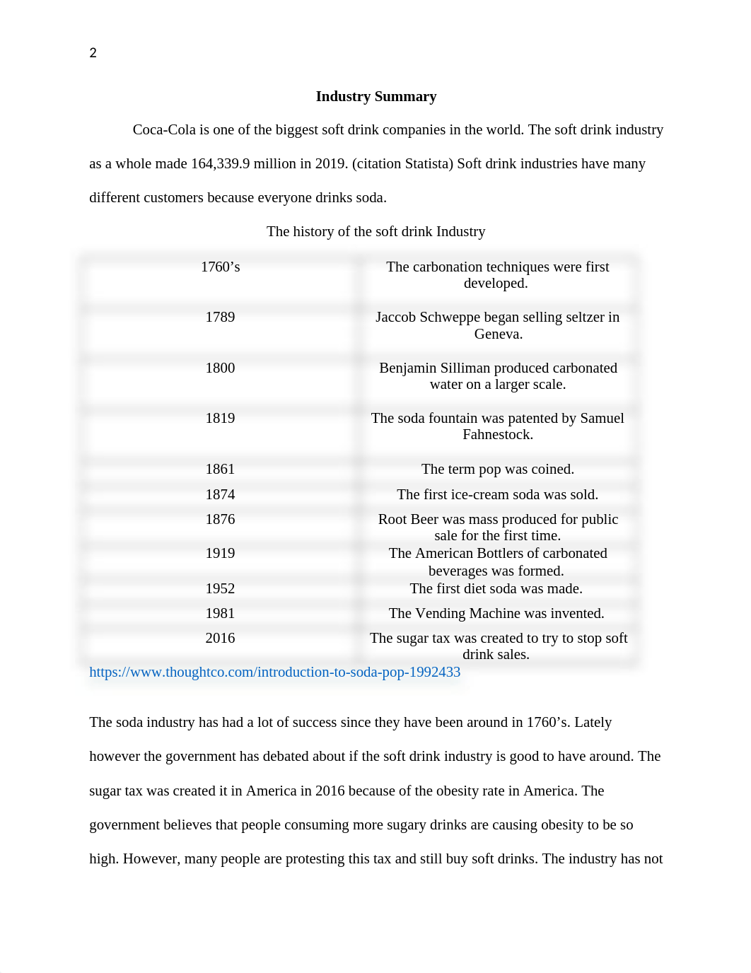 Coca-Cola Ratio Analysis.docx_d6ewapj8xzf_page2