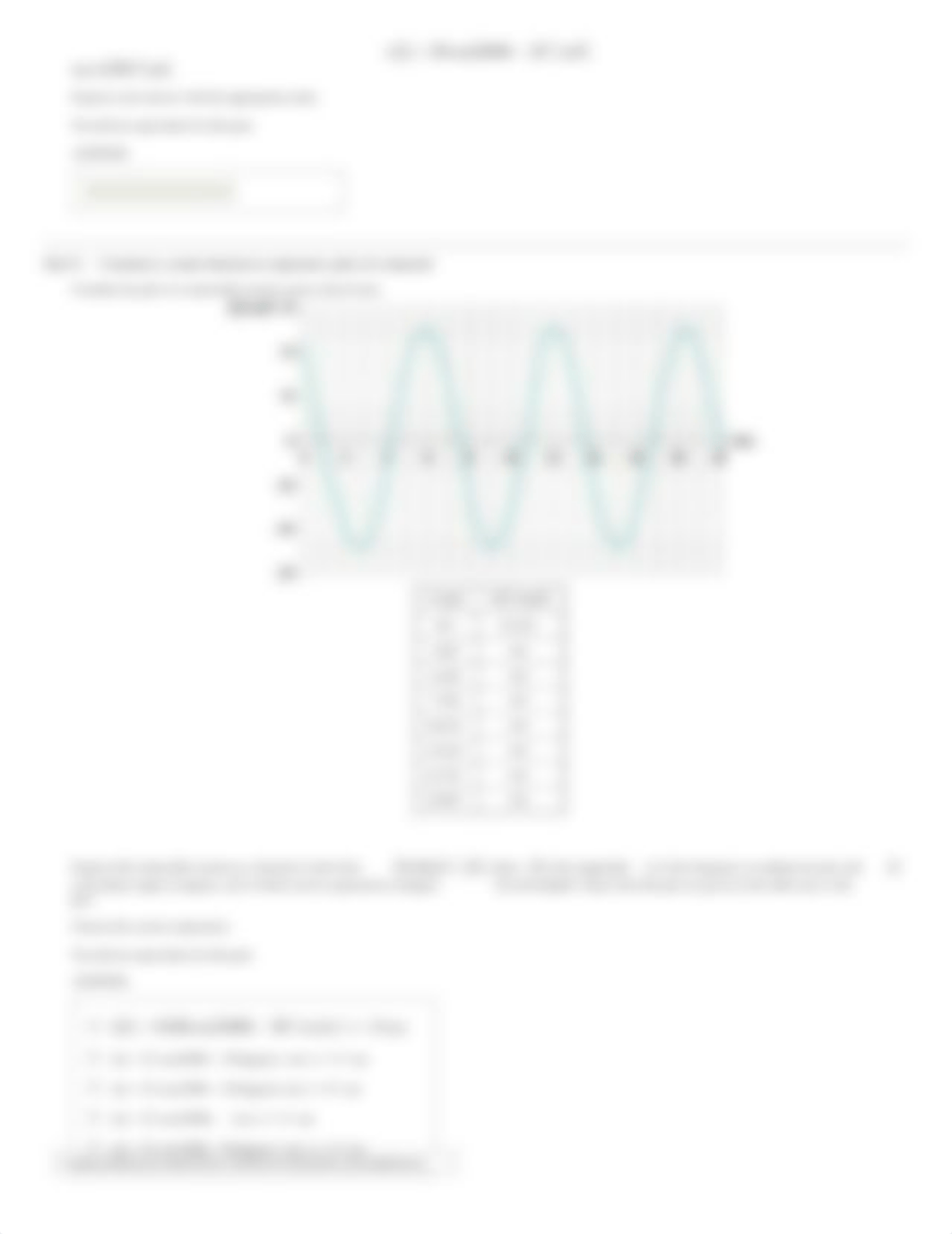 Homework 21ME Phasors and Complex Impedance.pdf_d6ewi8emq3u_page3