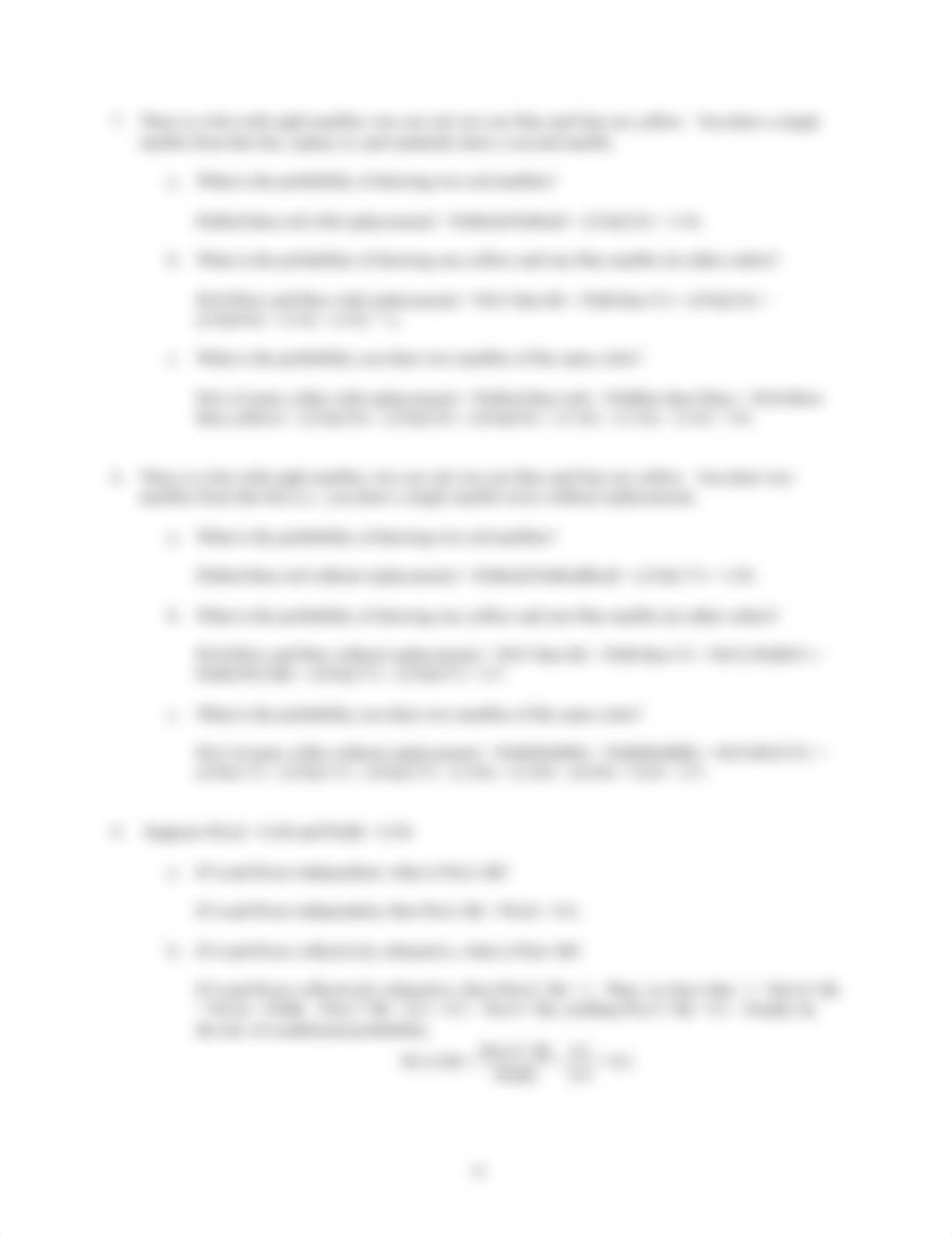 Ch2_answersC.pdf_d6ewlsziawt_page2