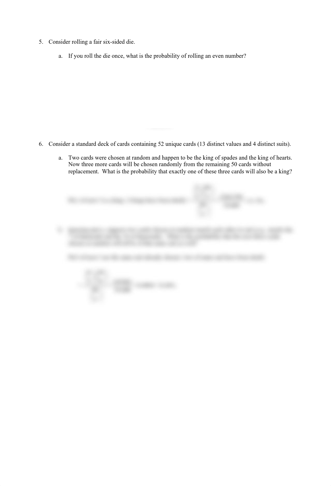 Ch2_answersC.pdf_d6ewlsziawt_page1