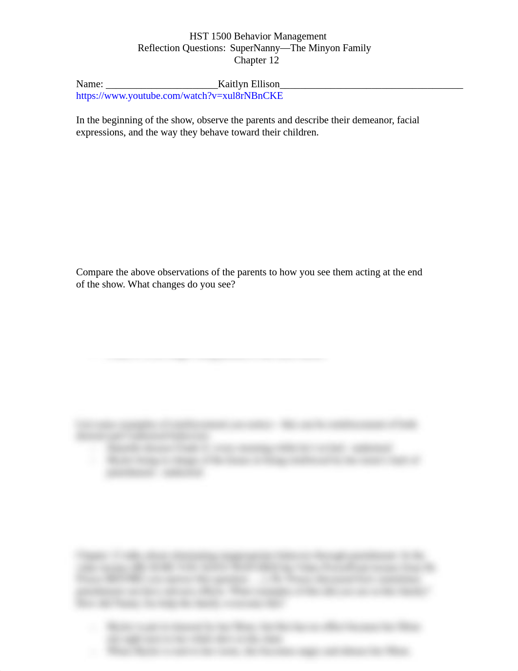 Minyon Family Questions.pdf_d6ewop5v2ew_page1