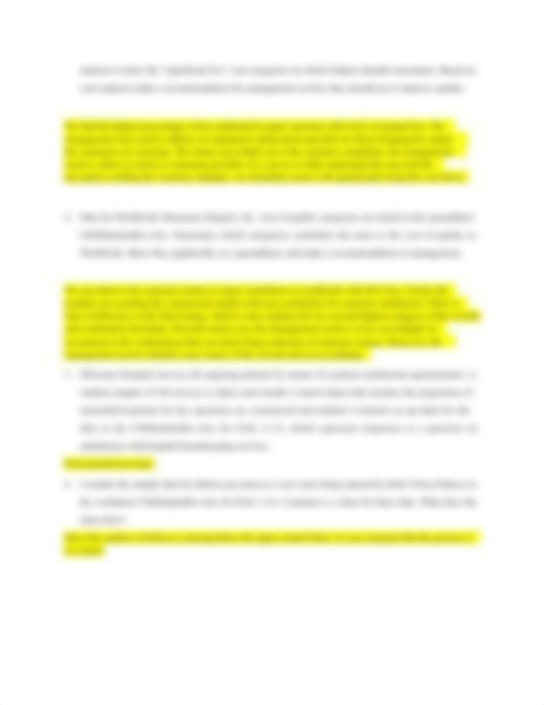 Julio - Case Study 3.docx_d6ews63fe7d_page2