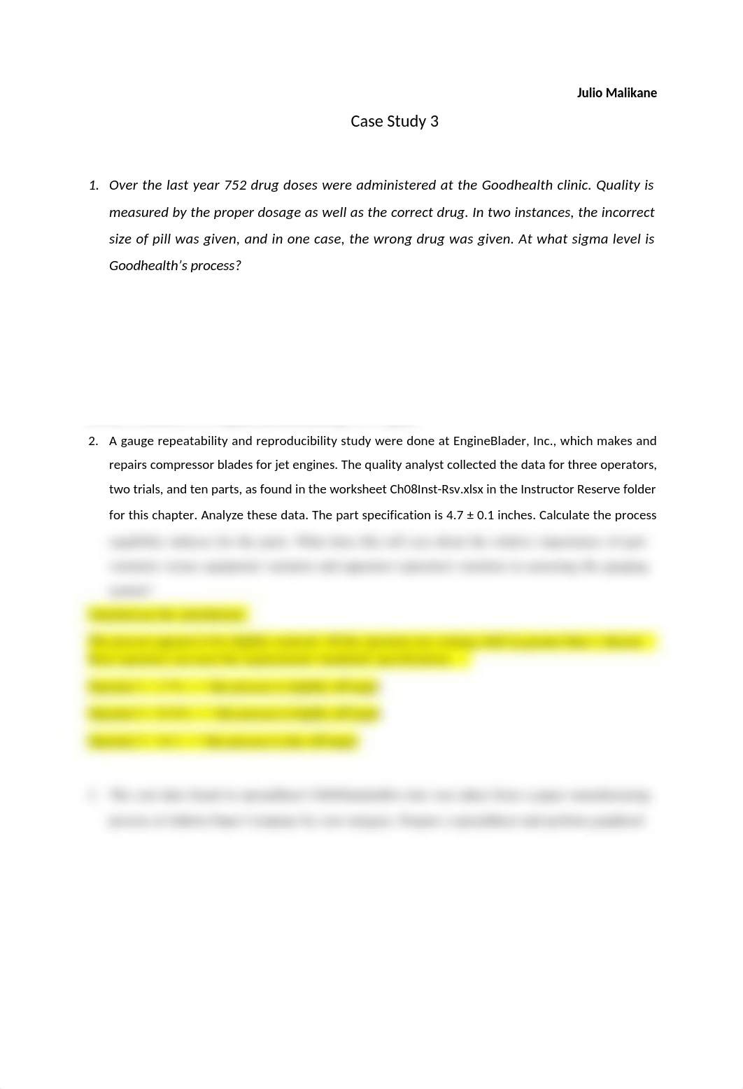 Julio - Case Study 3.docx_d6ews63fe7d_page1