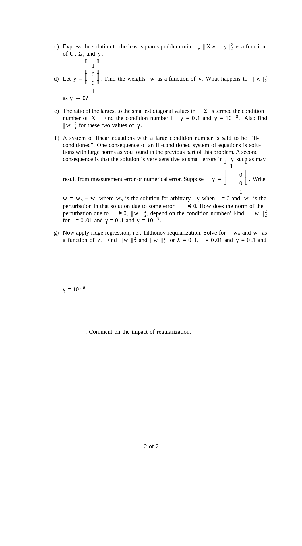 Period 9 Activity.pdf_d6ewtkc9jwq_page2