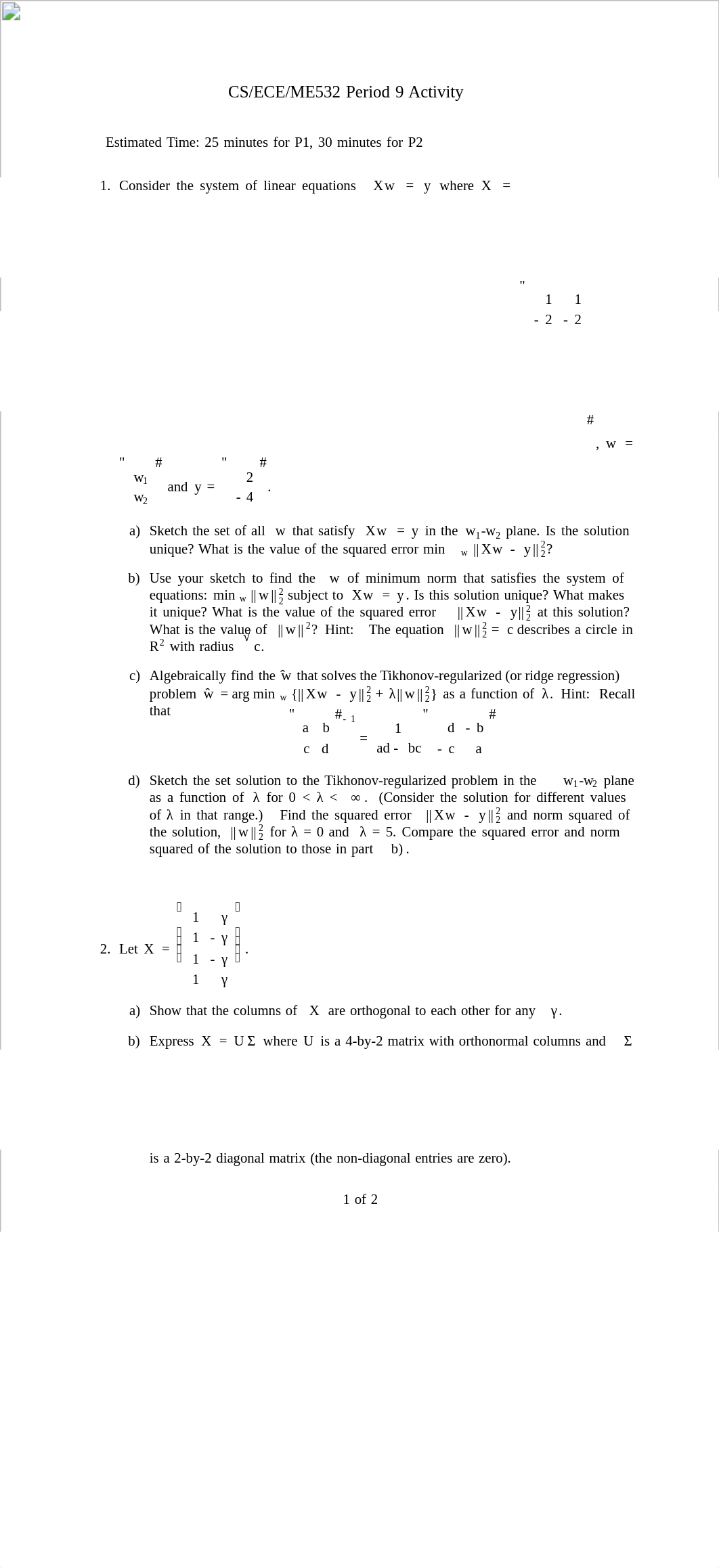 Period 9 Activity.pdf_d6ewtkc9jwq_page1