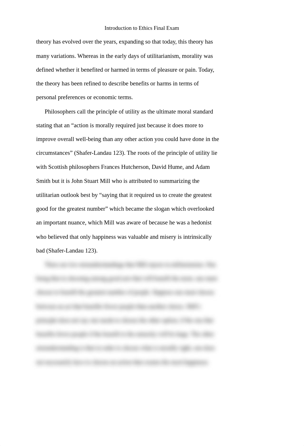 Ethics Final Exam 2020.docx_d6ewuz8k1dq_page2