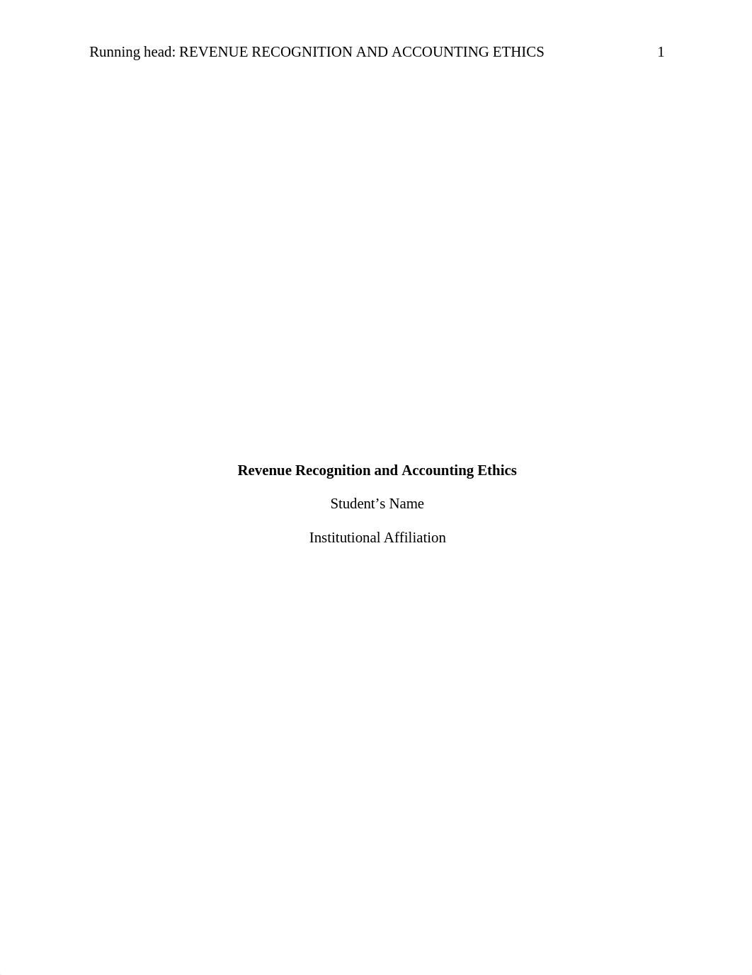 Accouting Ethics.docx_d6ex59j9b2s_page1