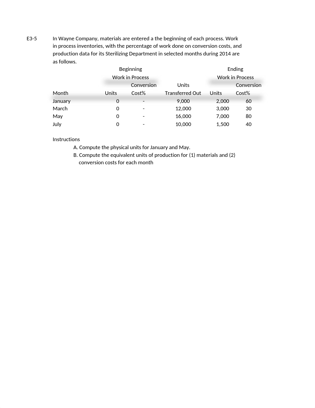 Asignacion 2.xlsx_d6ex8n3av5u_page2