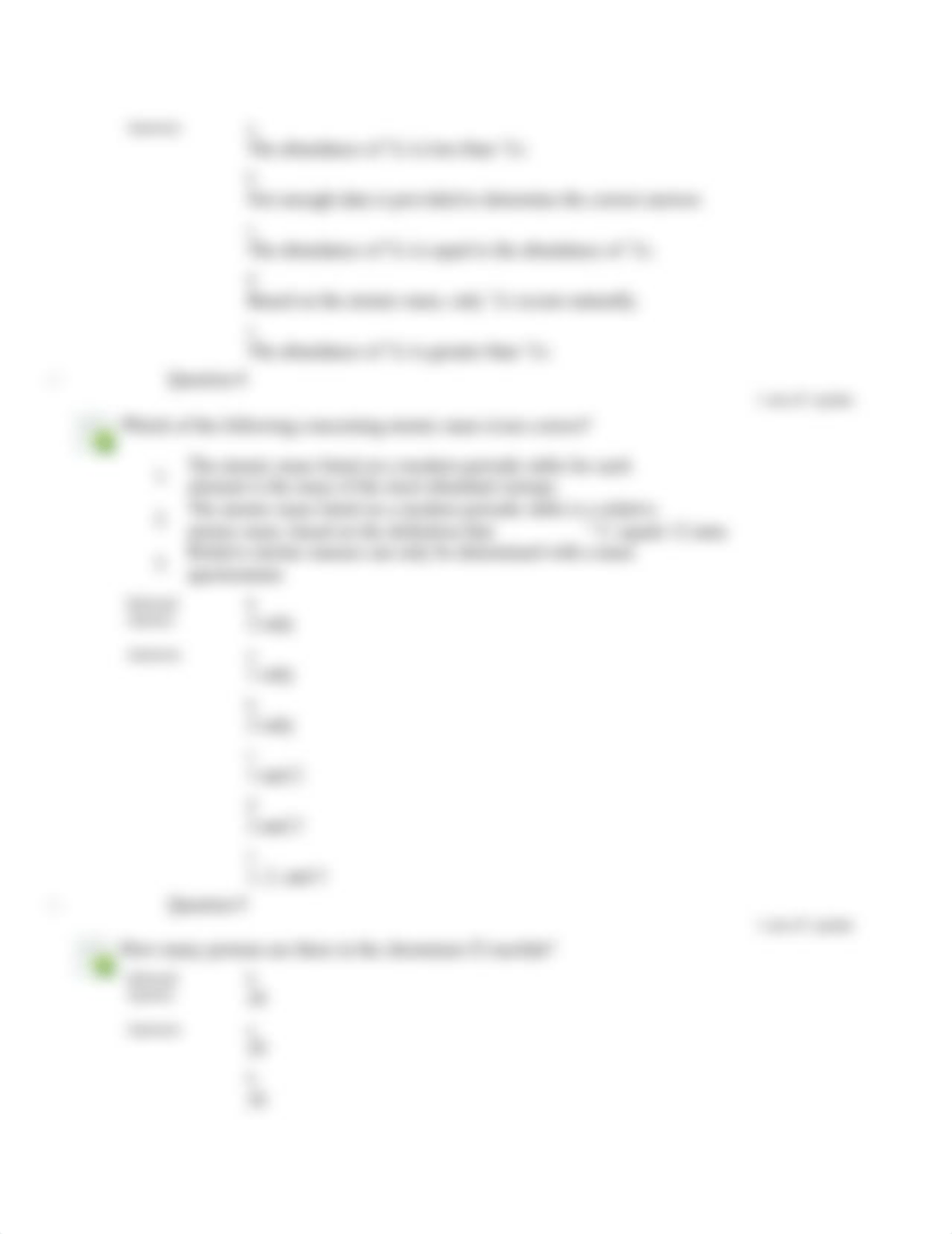 Chapter 2 Quiz - Periodic Table2.docx_d6exb8mcxtg_page4