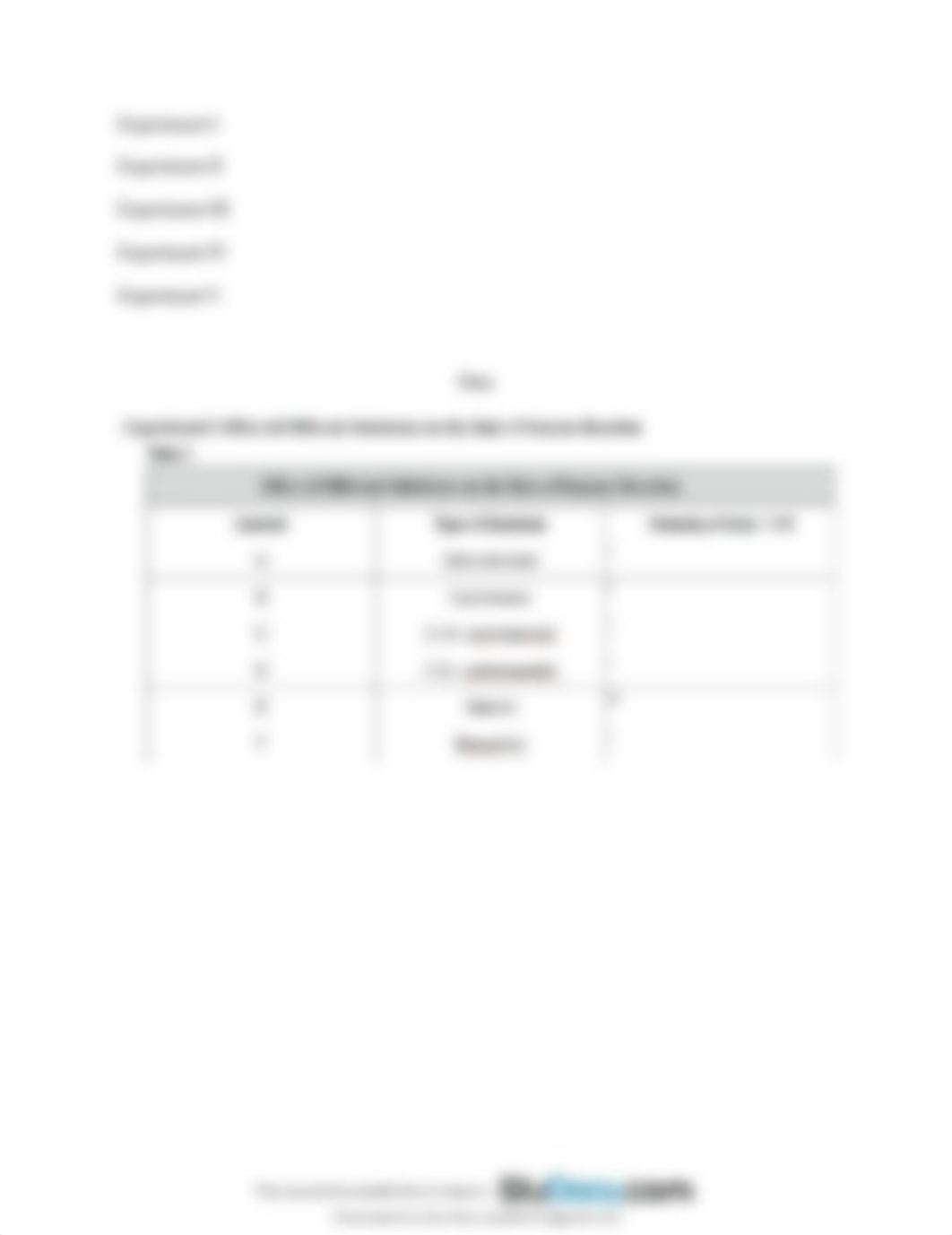 lab-5-enzyme-lab-report.pdf_d6exd4v7eqw_page4