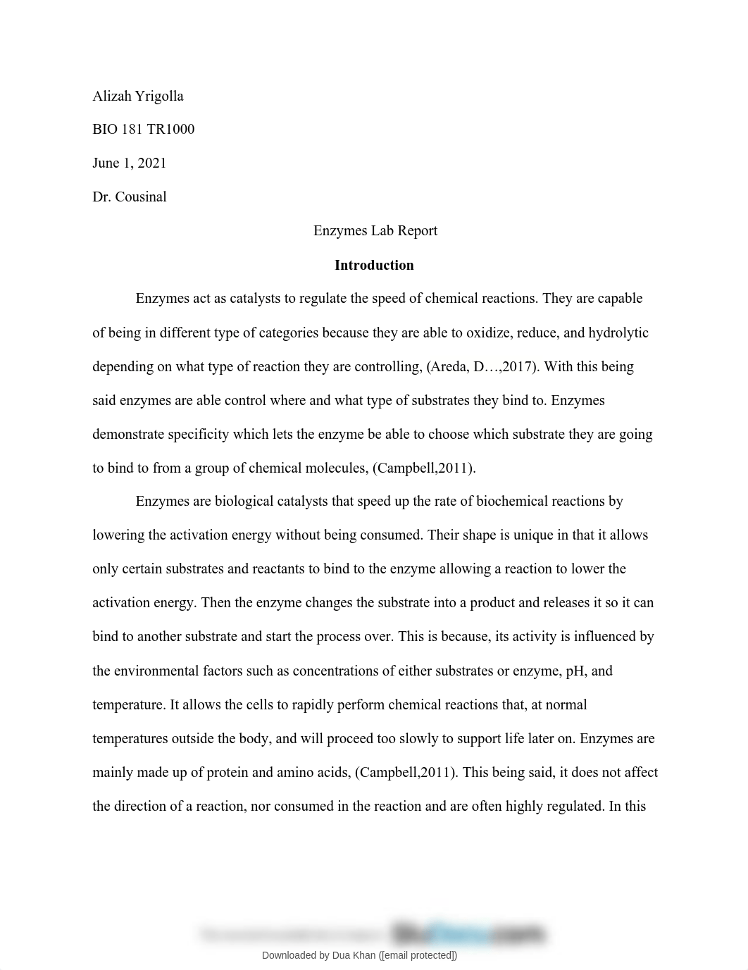 lab-5-enzyme-lab-report.pdf_d6exd4v7eqw_page2