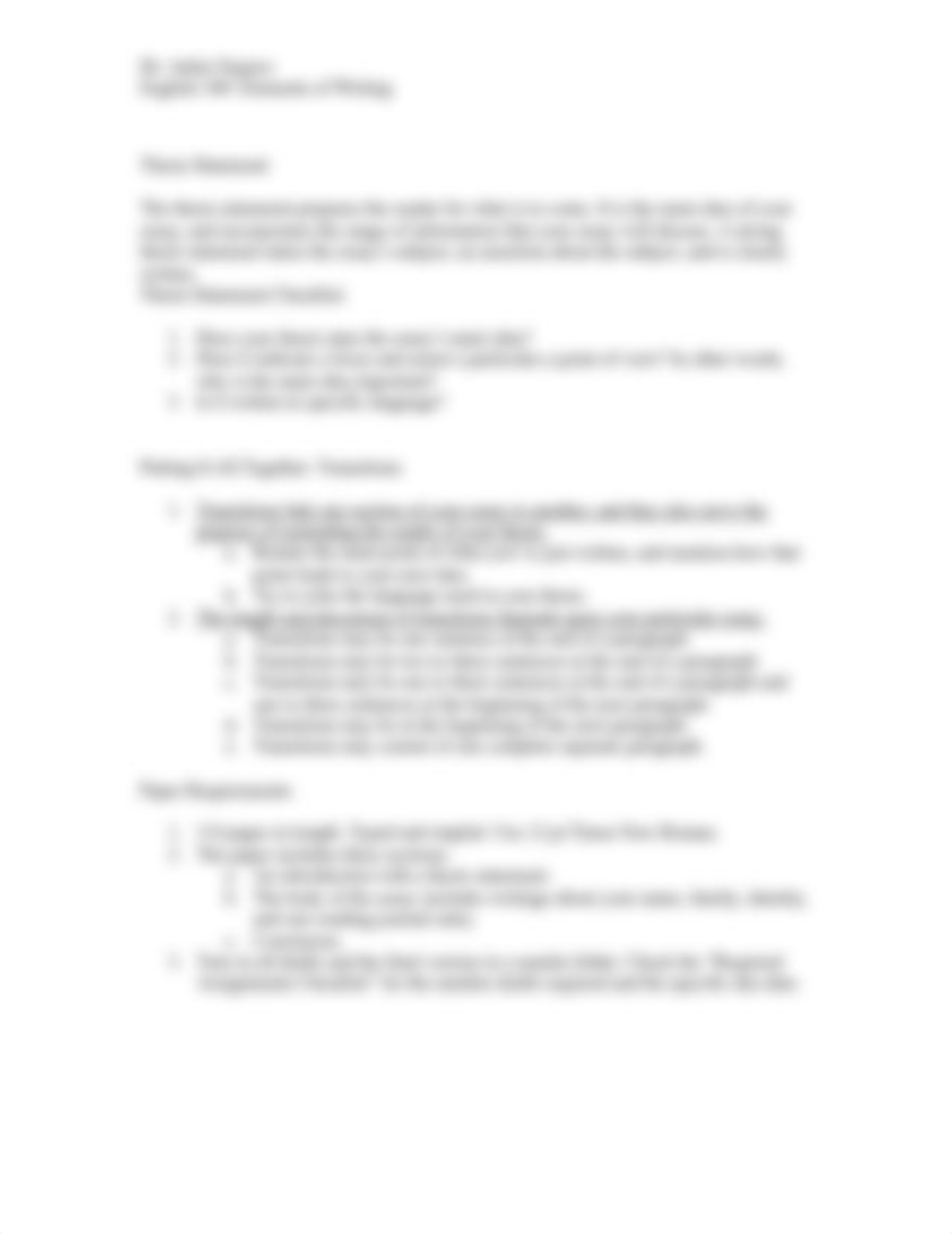 Identity Essay Guidelines.pdf_d6exljv0ixy_page2