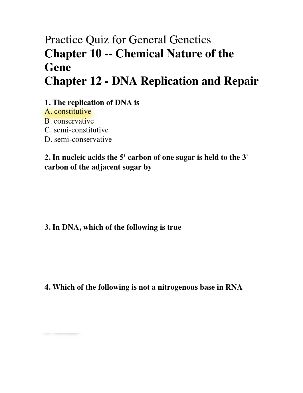 Quiz CH 10 & 12 With Answers_d6ey3qv654r_page1