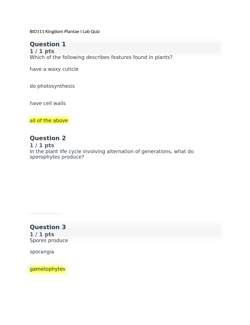 BIO111_KingdomPlantaeI_LabQuiz.docx_d6ey4abv2rg_page1