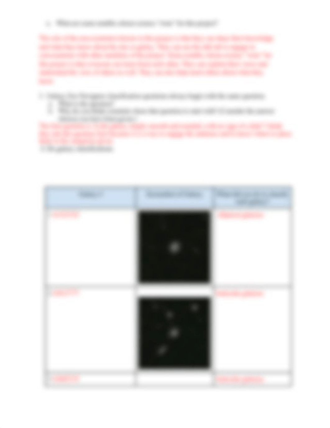 Copy of Galaxy Zoo (1).docx_d6ey5fu99g6_page3