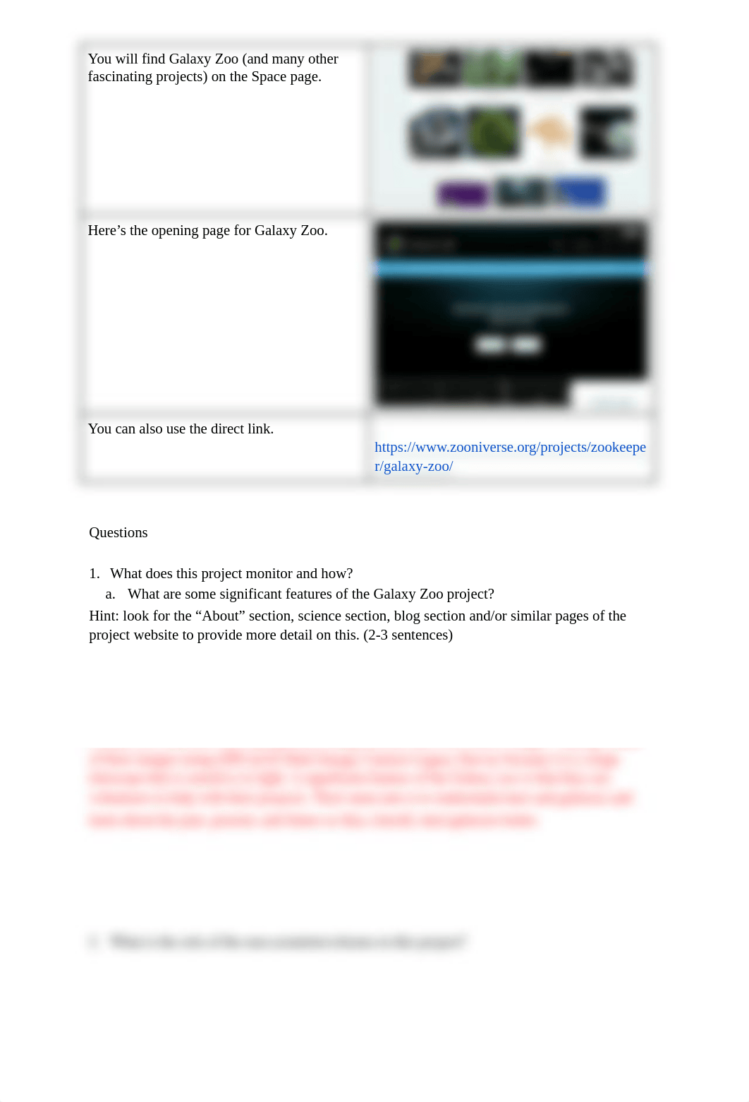 Copy of Galaxy Zoo (1).docx_d6ey5fu99g6_page2