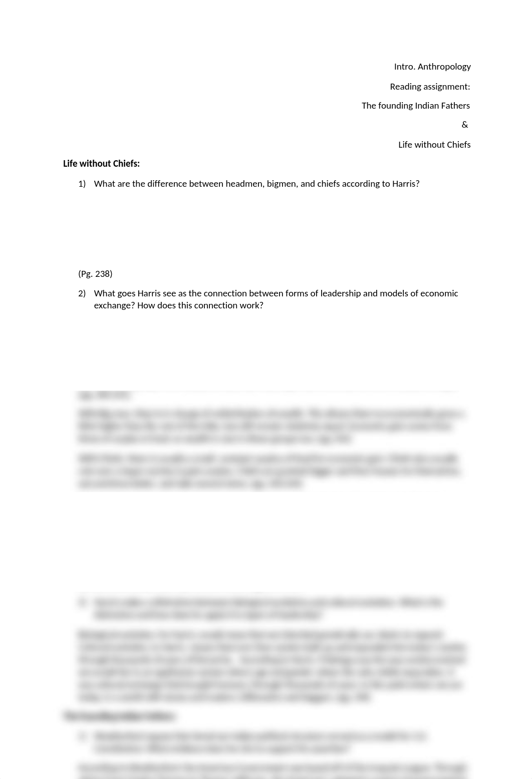 anth hw.docx_d6eycuxfh1u_page1