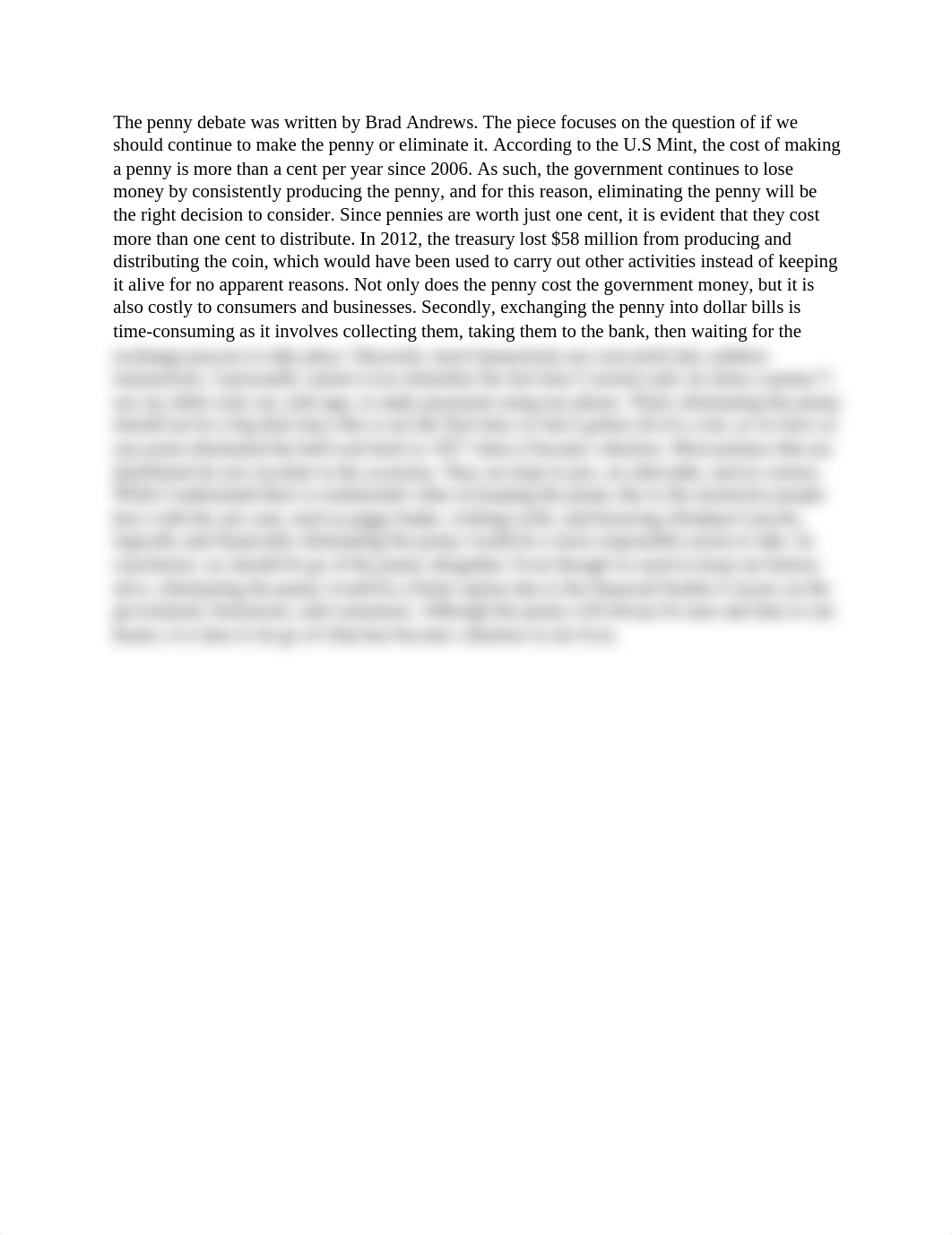 the penny debate essay final.docx_d6eyd4ltkgr_page1