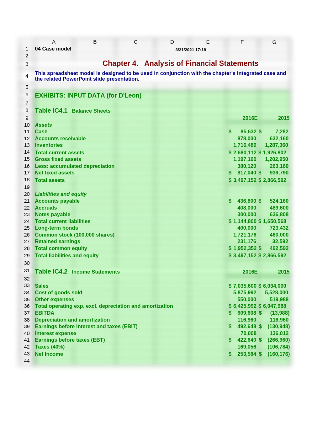 Part 1 Excel HWK 1.xlsx_d6eyfj8e90d_page1