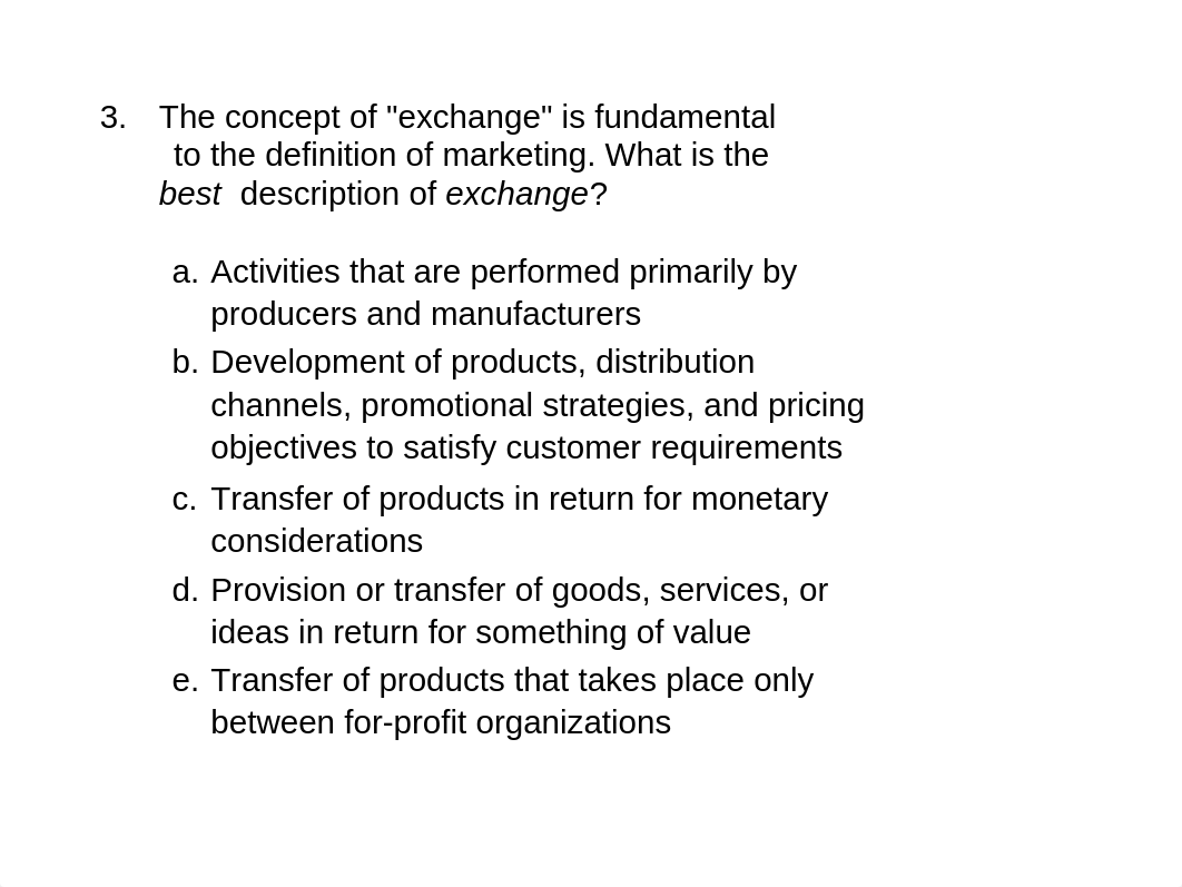 MKT 301 Sample Questions Chapter 1-4_d6eyocdq5en_page5