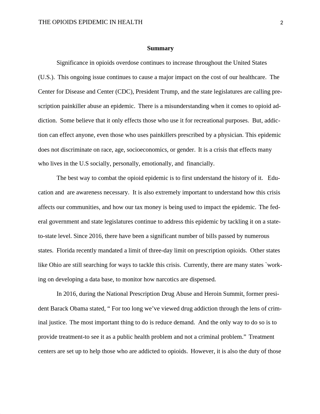 opioid final paper 2.docx_d6eyor1a0y7_page2