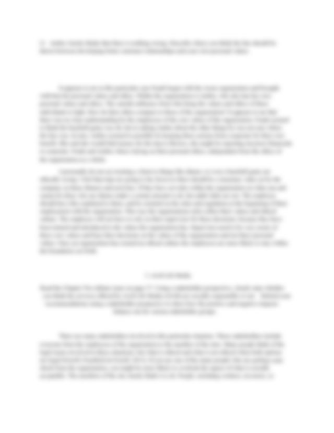 BuniessEthicsUnit1Complete.docx_d6eyxy3ecte_page2