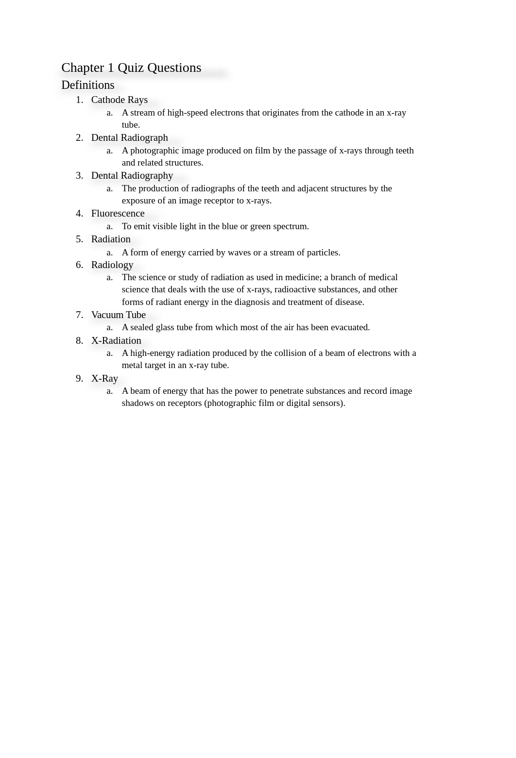 Chapter 1 Quiz Questions.docx_d6ez4mxphqy_page1